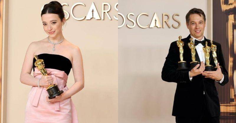 Instagram.com/neonrated